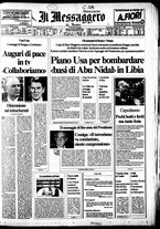 giornale/TO00188799/1986/n.001
