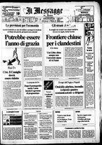 giornale/TO00188799/1986/n.002