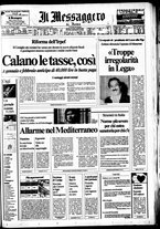 giornale/TO00188799/1986/n.003