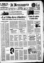 giornale/TO00188799/1986/n.004