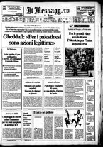 giornale/TO00188799/1986/n.005