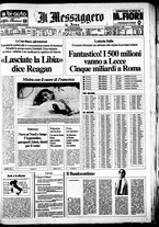 giornale/TO00188799/1986/n.006