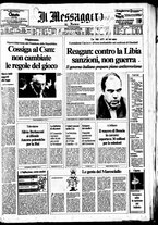 giornale/TO00188799/1986/n.007