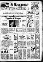 giornale/TO00188799/1986/n.008
