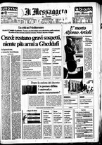 giornale/TO00188799/1986/n.009