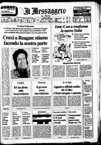 giornale/TO00188799/1986/n.010
