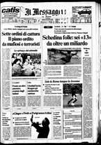 giornale/TO00188799/1986/n.012