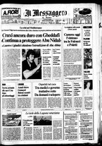 giornale/TO00188799/1986/n.013