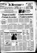 giornale/TO00188799/1986/n.014
