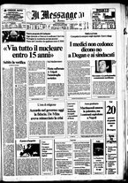 giornale/TO00188799/1986/n.015