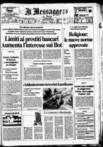 giornale/TO00188799/1986/n.016