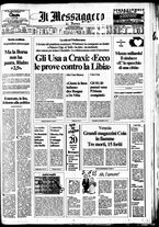 giornale/TO00188799/1986/n.017