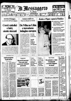 giornale/TO00188799/1986/n.018