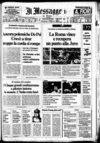 giornale/TO00188799/1986/n.019