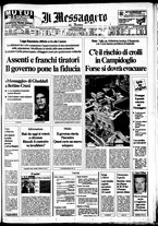 giornale/TO00188799/1986/n.021
