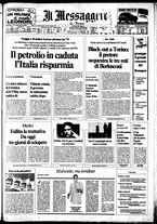giornale/TO00188799/1986/n.022