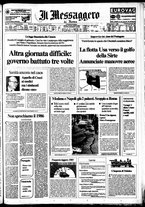 giornale/TO00188799/1986/n.023