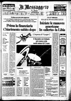 giornale/TO00188799/1986/n.024