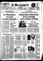 giornale/TO00188799/1986/n.025