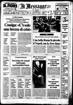 giornale/TO00188799/1986/n.026