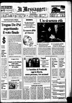 giornale/TO00188799/1986/n.027