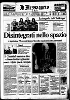 giornale/TO00188799/1986/n.028