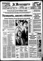 giornale/TO00188799/1986/n.029