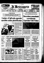 giornale/TO00188799/1986/n.059