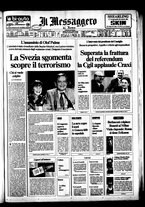 giornale/TO00188799/1986/n.060