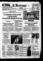 giornale/TO00188799/1986/n.061