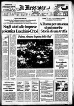 giornale/TO00188799/1986/n.062