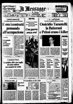 giornale/TO00188799/1986/n.063
