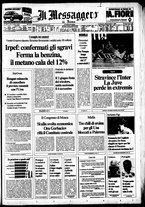 giornale/TO00188799/1986/n.064