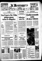 giornale/TO00188799/1986/n.065