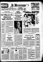 giornale/TO00188799/1986/n.066