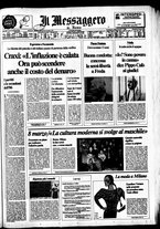giornale/TO00188799/1986/n.067
