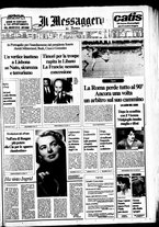 giornale/TO00188799/1986/n.068