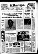giornale/TO00188799/1986/n.069