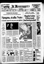 giornale/TO00188799/1986/n.070