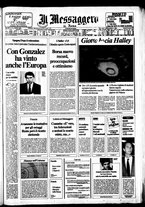 giornale/TO00188799/1986/n.071