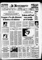giornale/TO00188799/1986/n.072