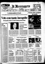 giornale/TO00188799/1986/n.073