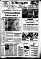 giornale/TO00188799/1986/n.074