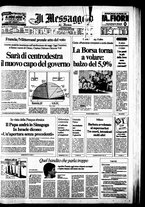 giornale/TO00188799/1986/n.075