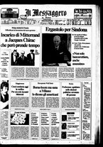 giornale/TO00188799/1986/n.076