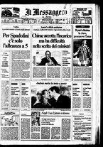 giornale/TO00188799/1986/n.077