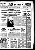 giornale/TO00188799/1986/n.079