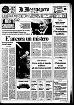giornale/TO00188799/1986/n.080