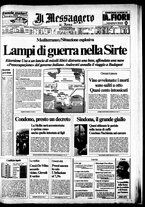 giornale/TO00188799/1986/n.082