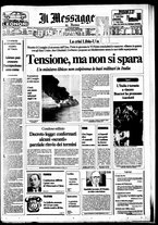 giornale/TO00188799/1986/n.084